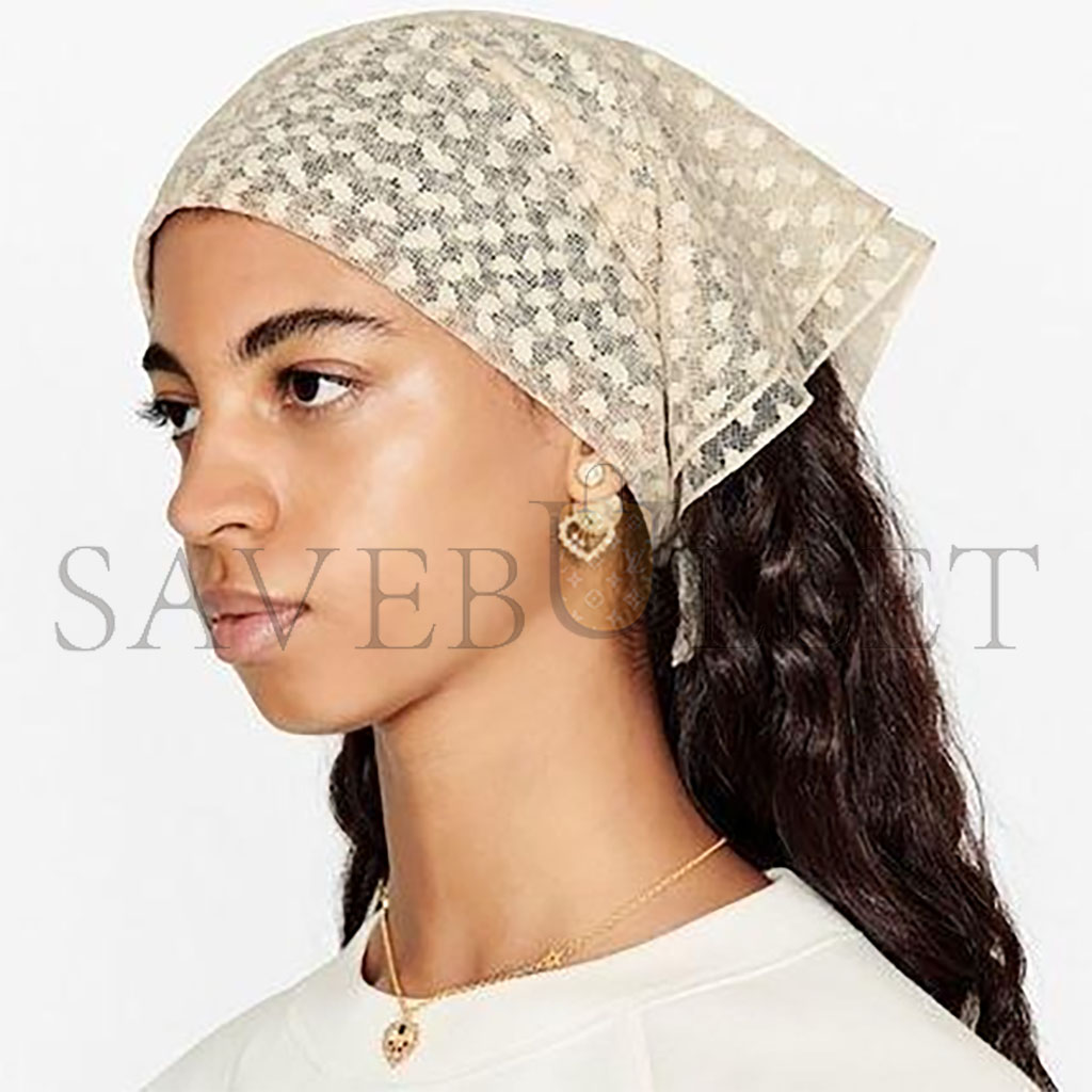 D*or ch**an tribales earrings e1504tricy665u